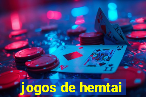 jogos de hemtai